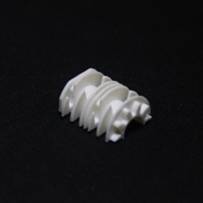  Traditional BOBBIN Plastic Series
